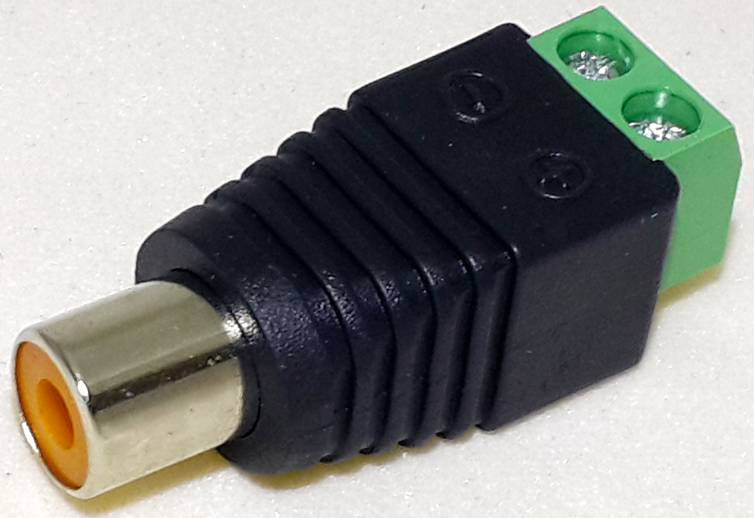 จำหน่ายอุปกรณ์และเครื่องมือ เครื่องทดสอบ ไฟเบอร์ออฟ